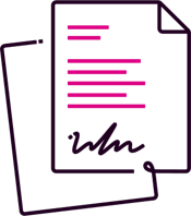Lista.png