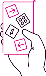 Escenarios.png