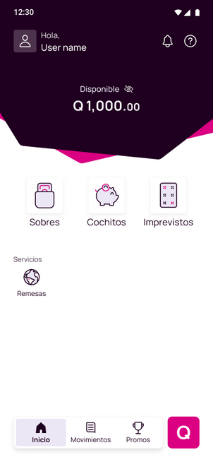 Paso 1.png