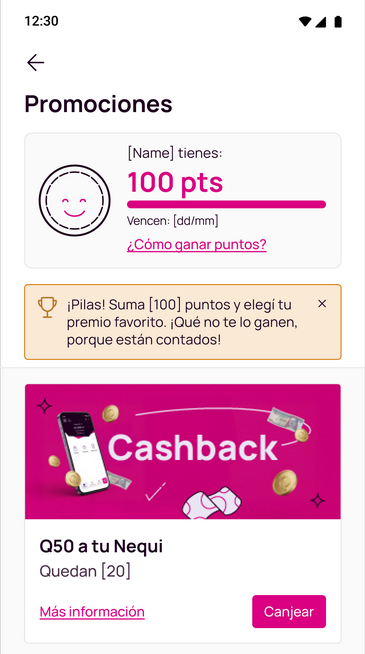 Paso 5.png