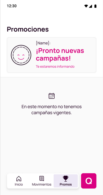Paso 8.png