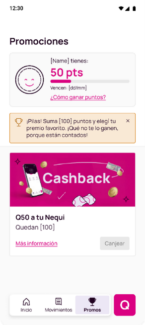 Paso 2.png