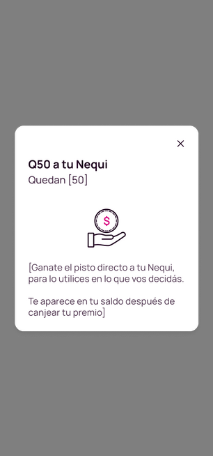 Paso 3.png