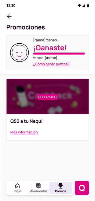 Paso 6.png
