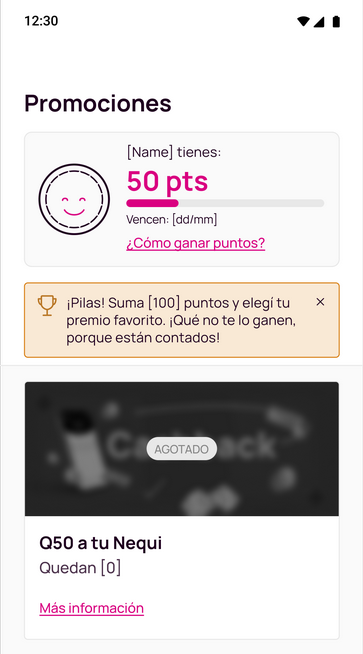 Paso 7.png