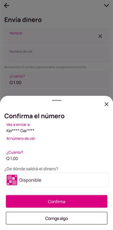 confirmá los datos del envio.png